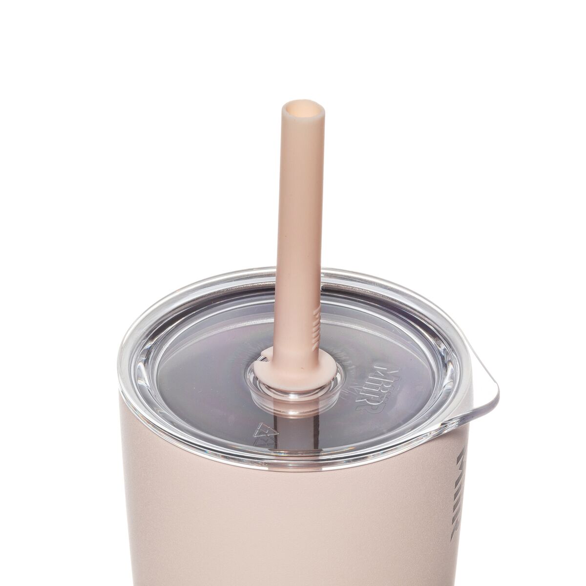 straw-tumbler-r8 WebPDP-16oz_Straw_Tumbler_Thousand_Hills_Pink_X2Studio__TUST2SV16204_Top.jpg