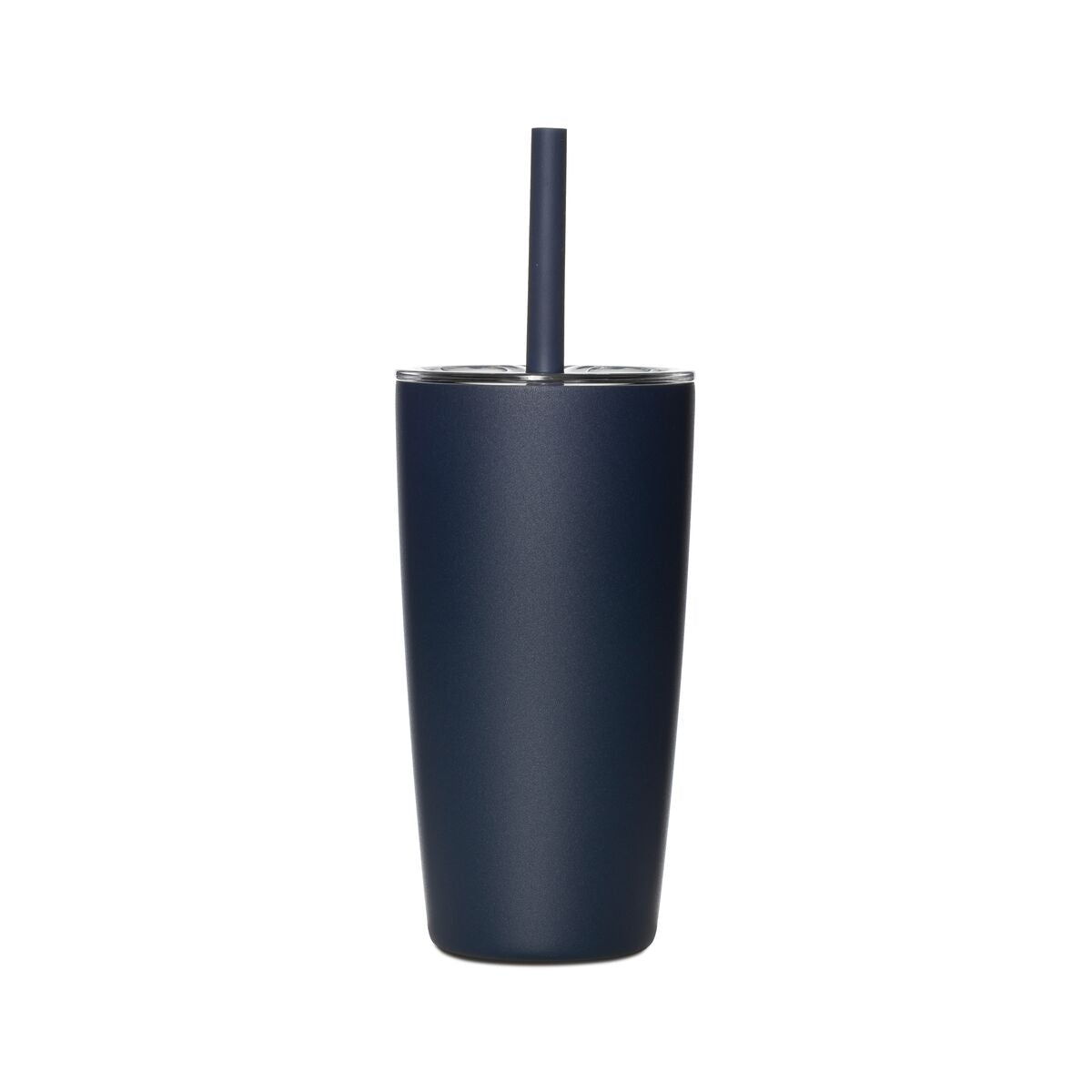 straw-tumbler-r8 WebPDP-16oz_Straw_Tumbler_Tidal_Blue_X2Studio__TUST2SV16215_180.jpg
