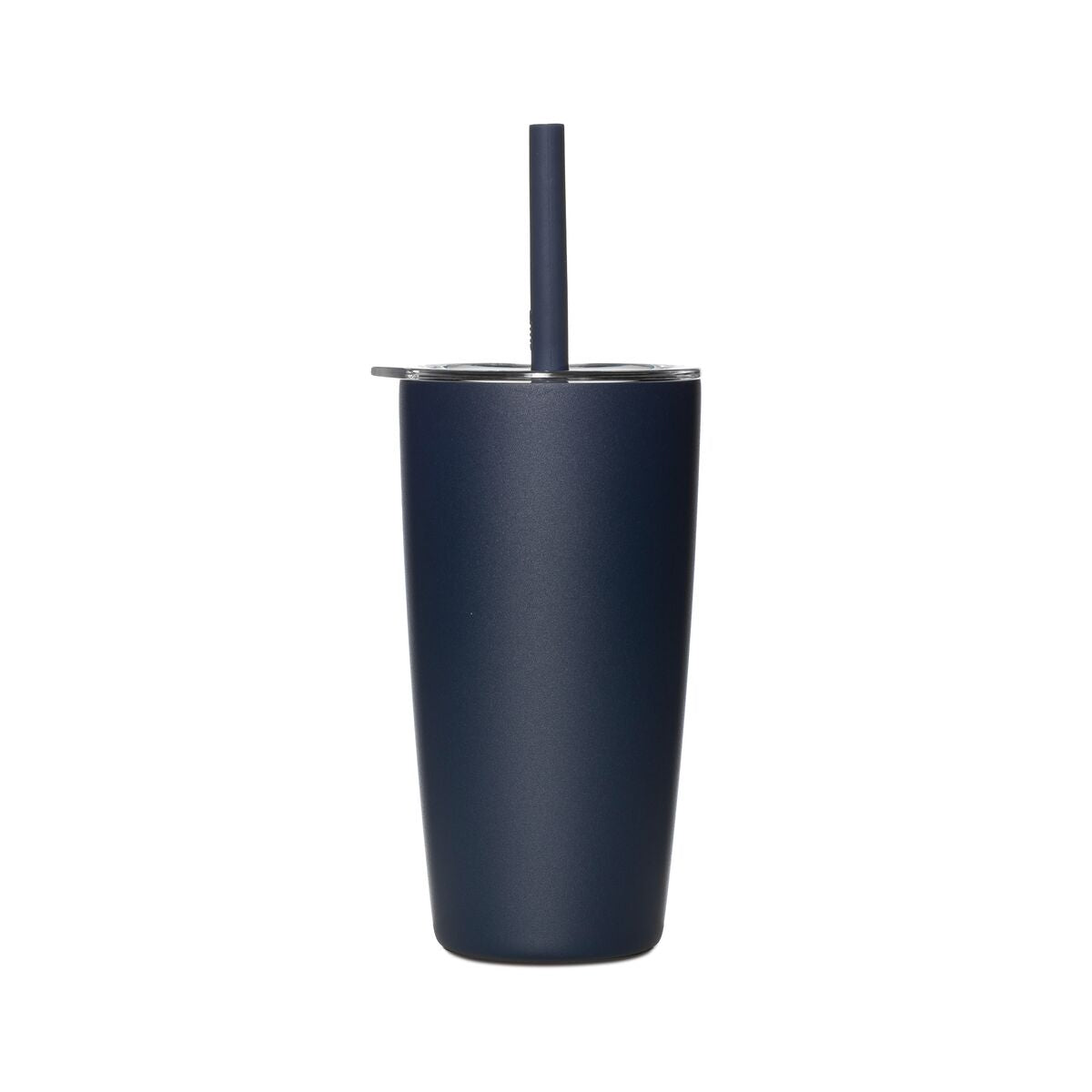 straw-tumbler-r8 WebPDP-16oz_Straw_Tumbler_Tidal_Blue_X2Studio__TUST2SV16215_270.jpg