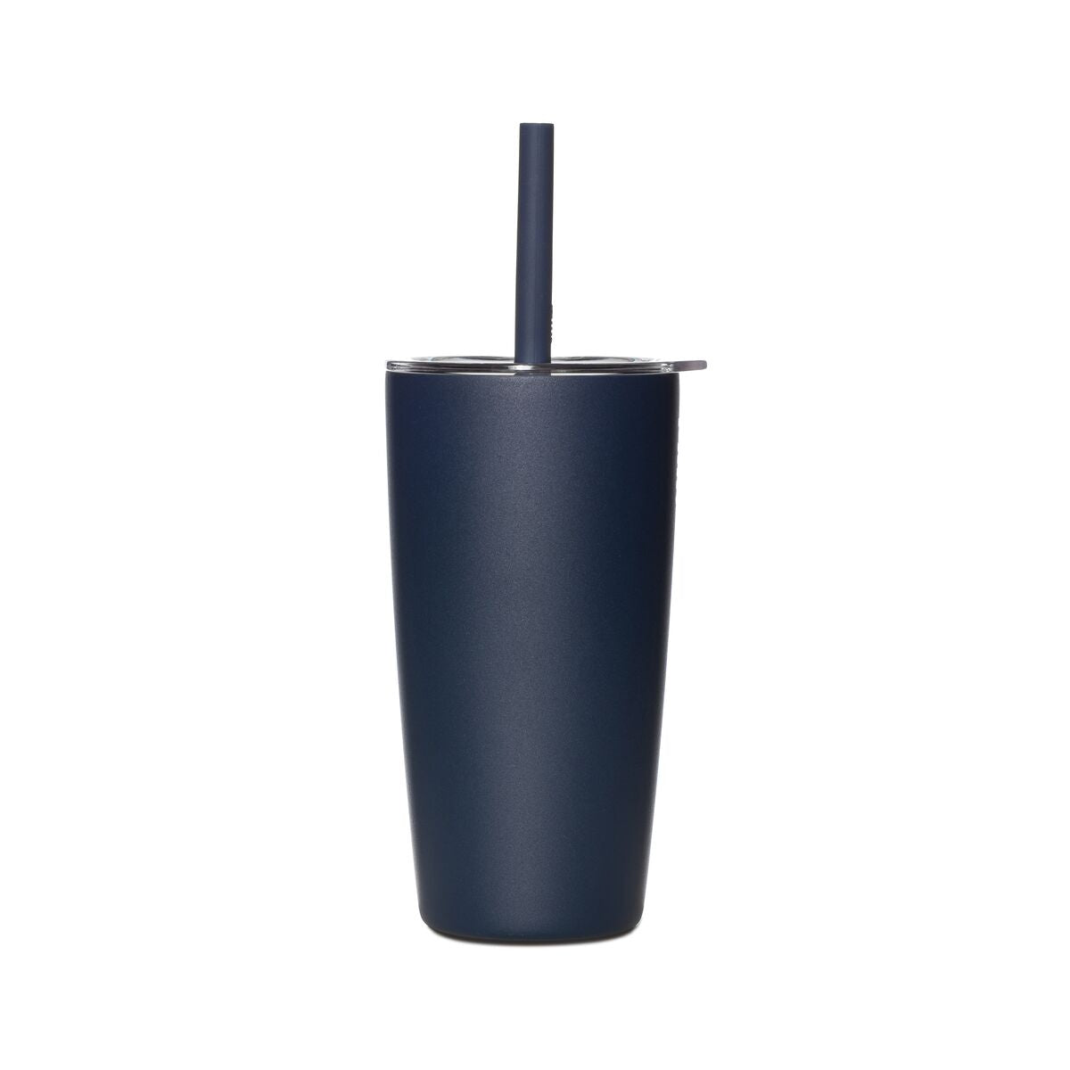 straw-tumbler-r8 WebPDP-16oz_Straw_Tumbler_Tidal_Blue_X2Studio__TUST2SV16215_90.jpg