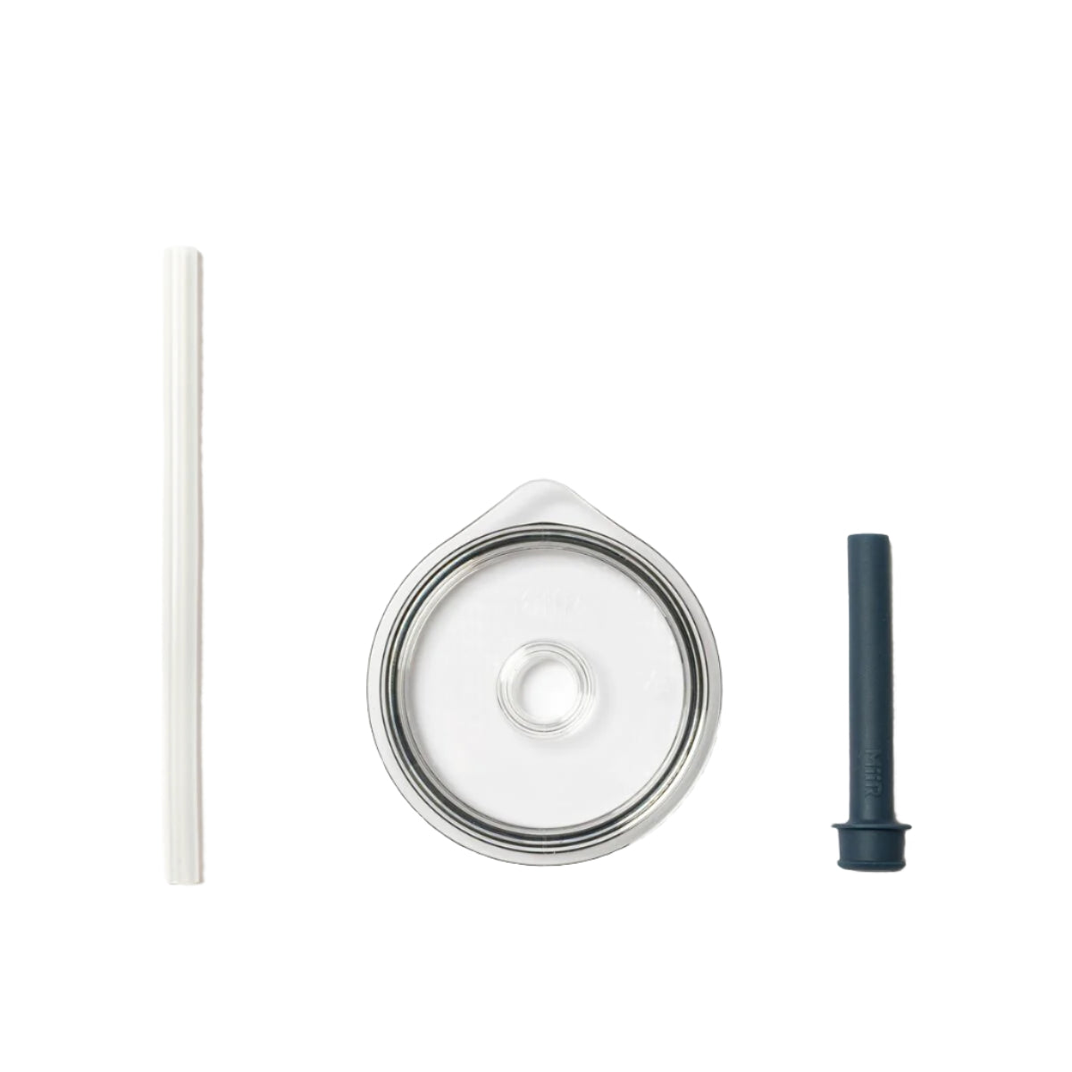straw-tumbler-r8 WebPDP-16oz_Straw_Tumbler_Tidal_Blue_X2Studio__TUST2SV16215_Flat.jpg
