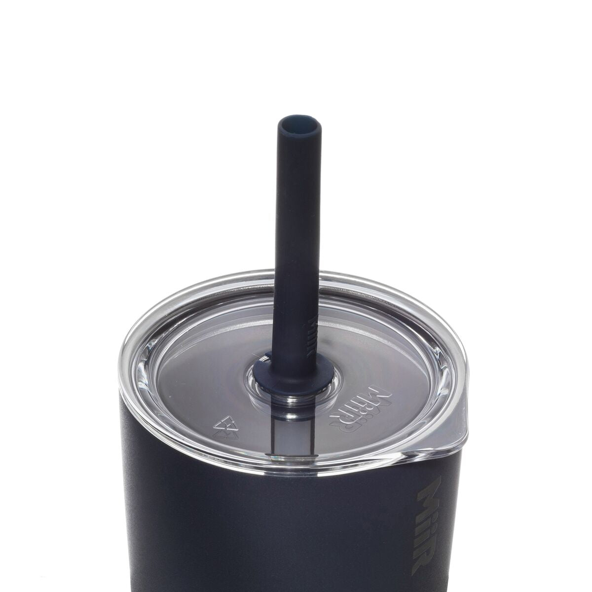straw-tumbler-r8 WebPDP-16oz_Straw_Tumbler_Tidal_Blue_X2Studio__TUST2SV16215_Top.jpg
