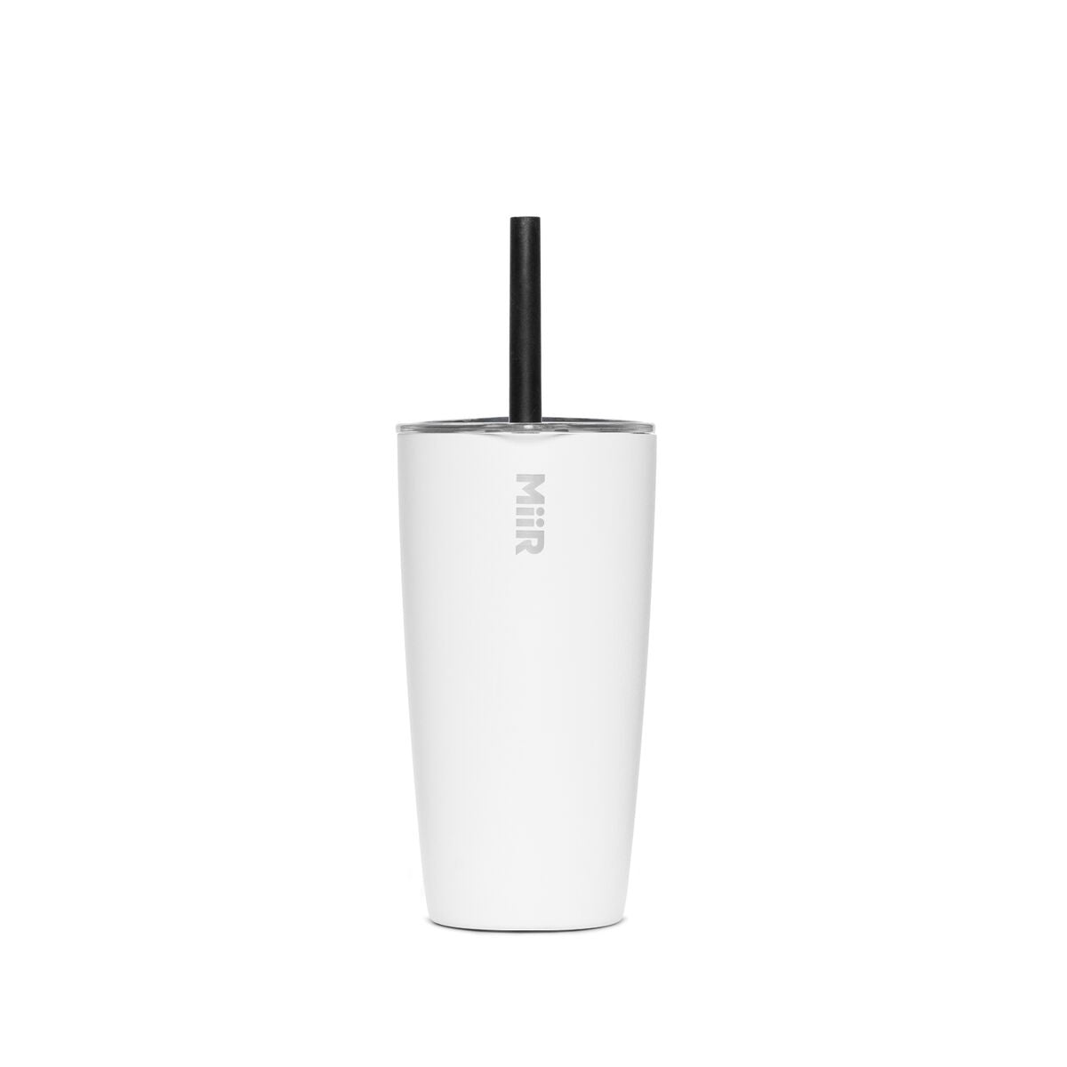 straw-tumbler-r8 WebPDP-16oz_Straw_Tumbler_White_Studio_0822_Front.jpg