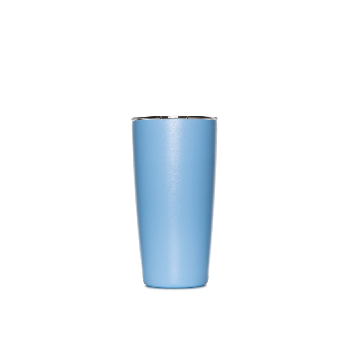 tumbler-z6 WebPDP-16oz_Tumbler_Altitude_Blue__TUSL2SV16229_X2Studio_180.jpg