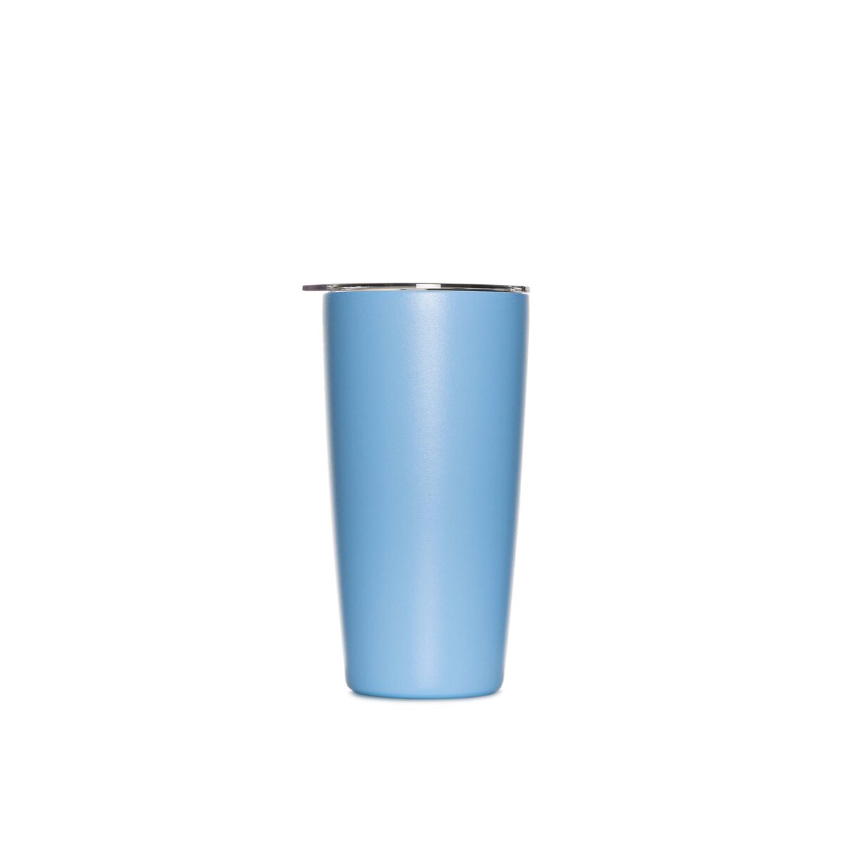 tumbler-z6 WebPDP-16oz_Tumbler_Altitude_Blue__TUSL2SV16229_X2Studio_270.jpg
