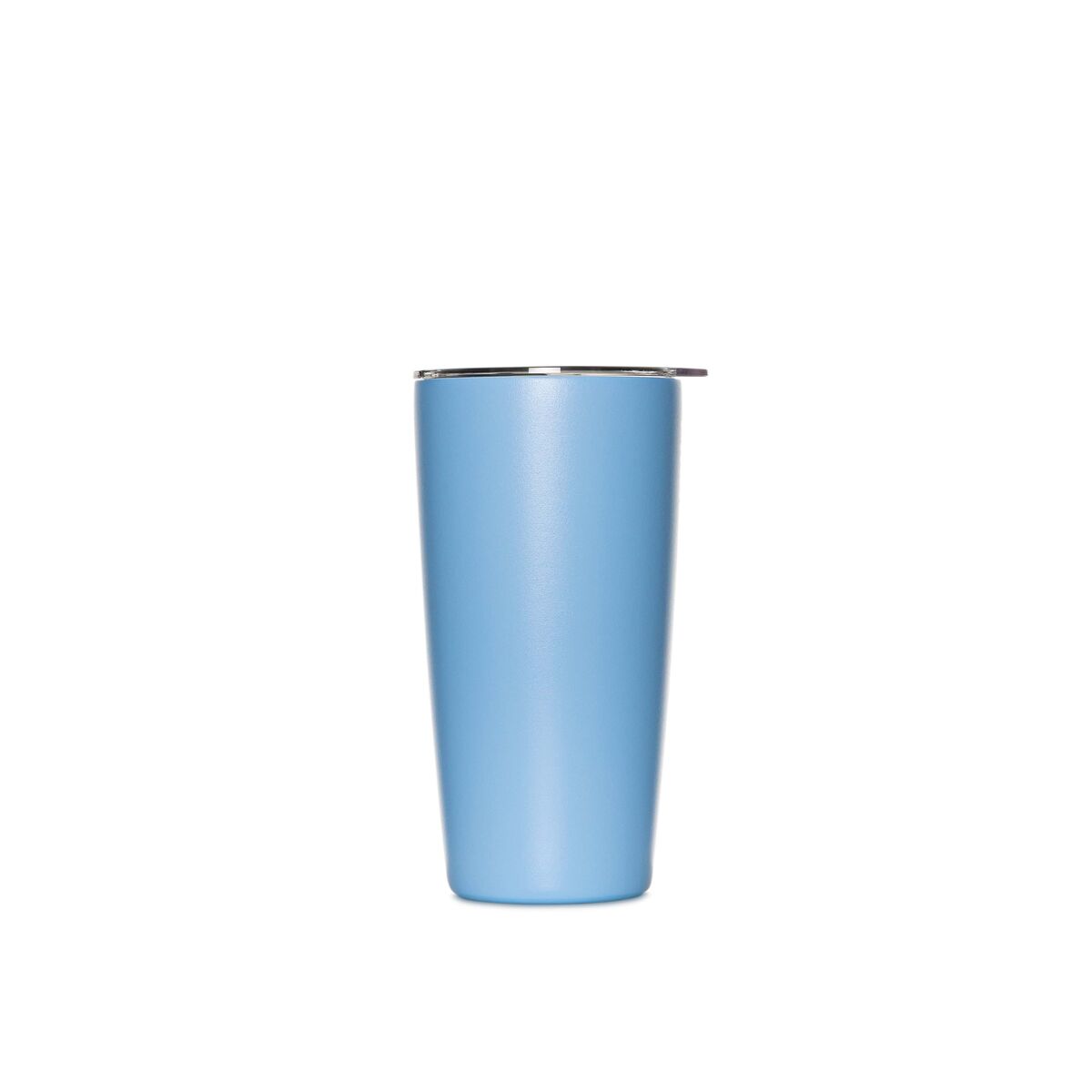 tumbler-z6 WebPDP-16oz_Tumbler_Altitude_Blue__TUSL2SV16229_X2Studio_90.jpg