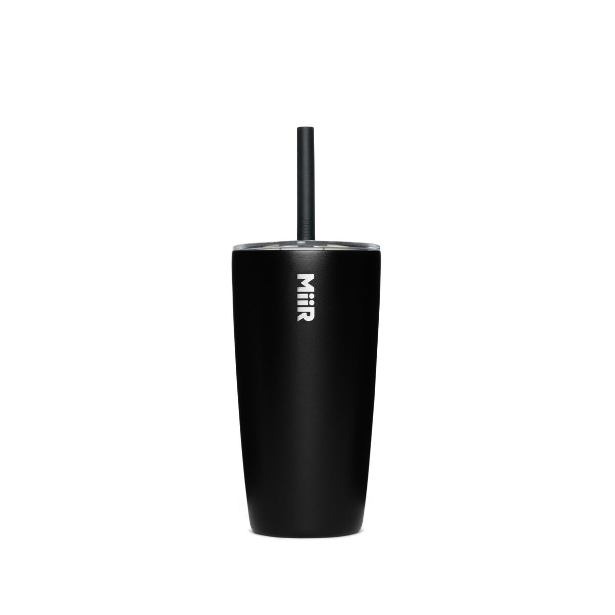straw-tumbler-r8 WebPDP-16oz_Tumbler_Black_Press_Fit_Straw_Lid_Studio_Front.jpg
