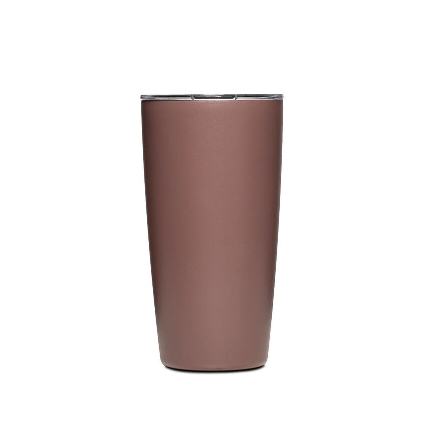 tumbler-z6 WebPDP-16oz_Tumbler_Cedar_Brown_X2Studio__TUSL2SV16231_180.jpg