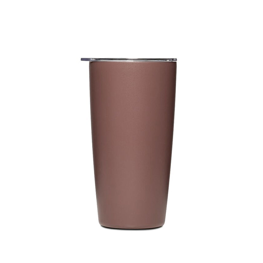 tumbler-z6 WebPDP-16oz_Tumbler_Cedar_Brown_X2Studio__TUSL2SV16231_270.jpg