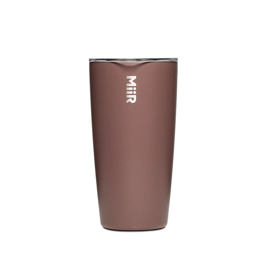 tumbler-z6 WebPDP-16oz_Tumbler_Cedar_Brown_X2Studio__TUSL2SV16231_360.jpg