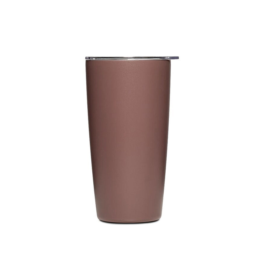 tumbler-z6 WebPDP-16oz_Tumbler_Cedar_Brown_X2Studio__TUSL2SV16231_90.jpg