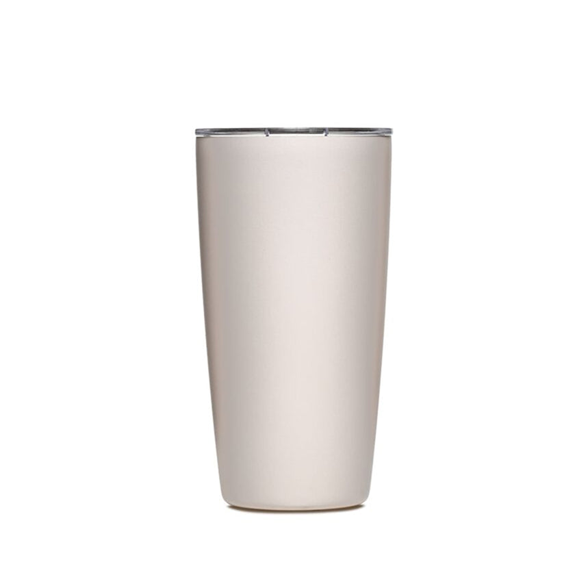 tumbler-z6 WebPDP-16oz_Tumbler_Feather_Gray_X2Studio__TUSL2SV16232_180.jpg