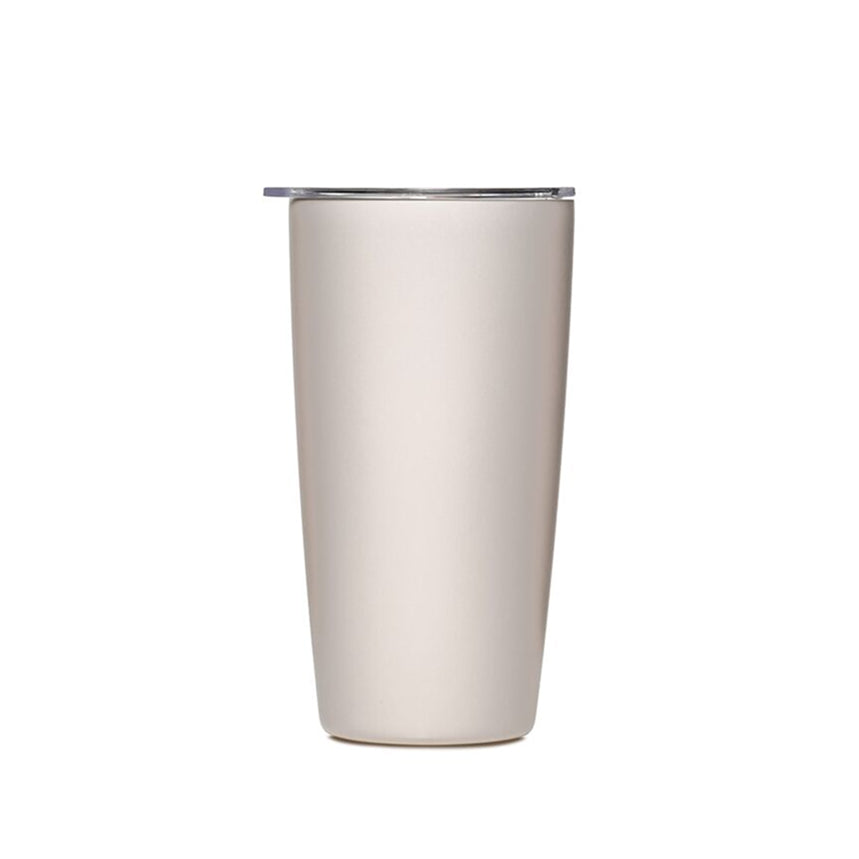 tumbler-z6 WebPDP-16oz_Tumbler_Feather_Gray_X2Studio__TUSL2SV16232_270.jpg