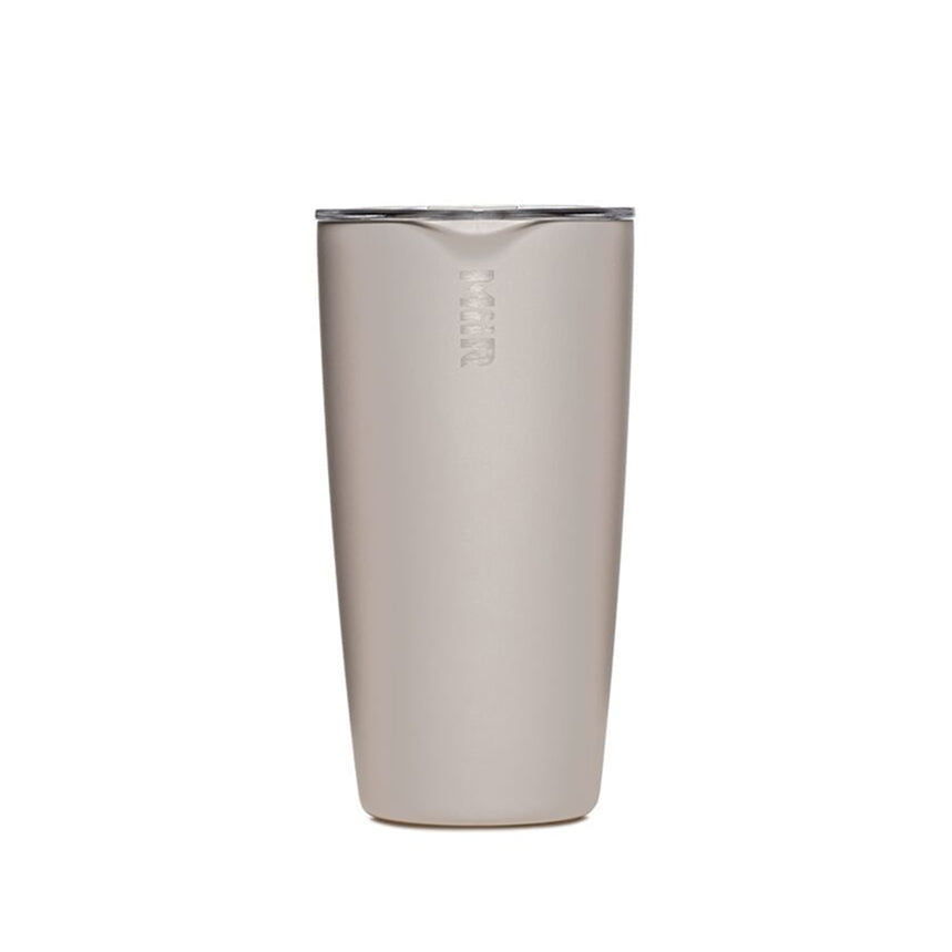 tumbler-z6 WebPDP-16oz_Tumbler_Feather_Gray_X2Studio__TUSL2SV16232_360.jpg