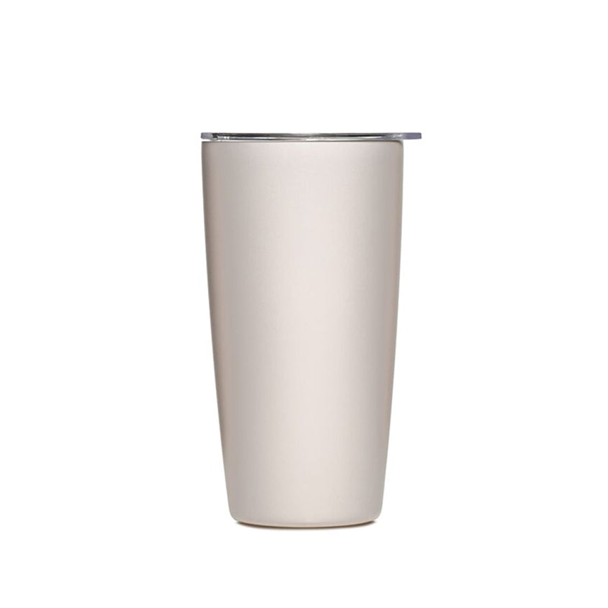 tumbler-z6 WebPDP-16oz_Tumbler_Feather_Gray_X2Studio__TUSL2SV16232_90.jpg