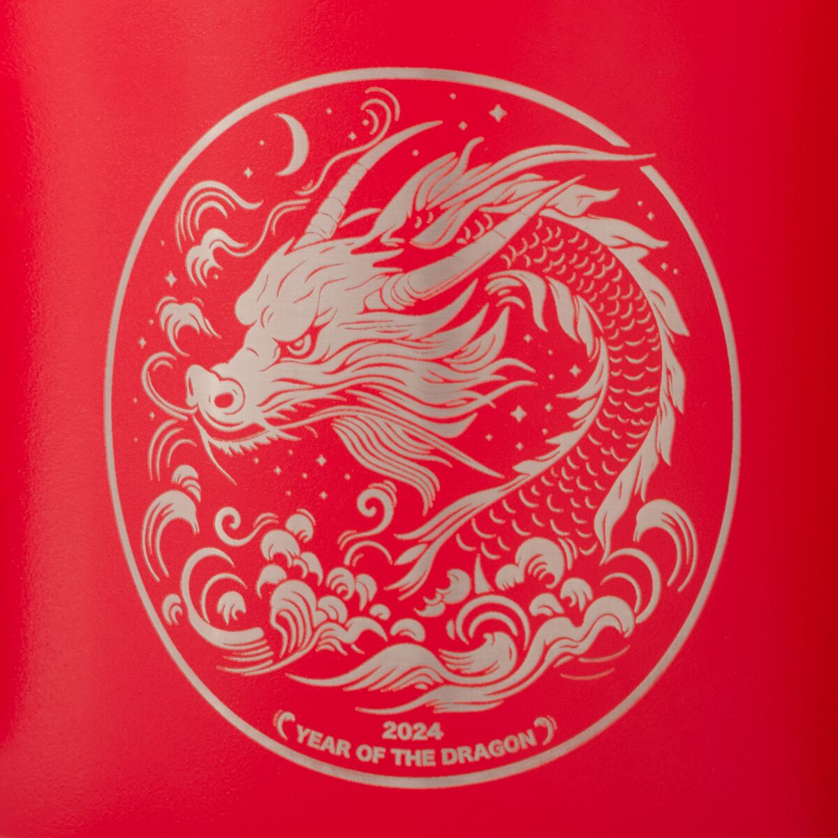 2024-lunar-new-year-camp-cup-f3 WebPDP-2024_Lunar_New_Year_12oz_Camp_Cup_Cascara_Studio_Harper_Studios_1023_3__CCU1SV12412.jpg