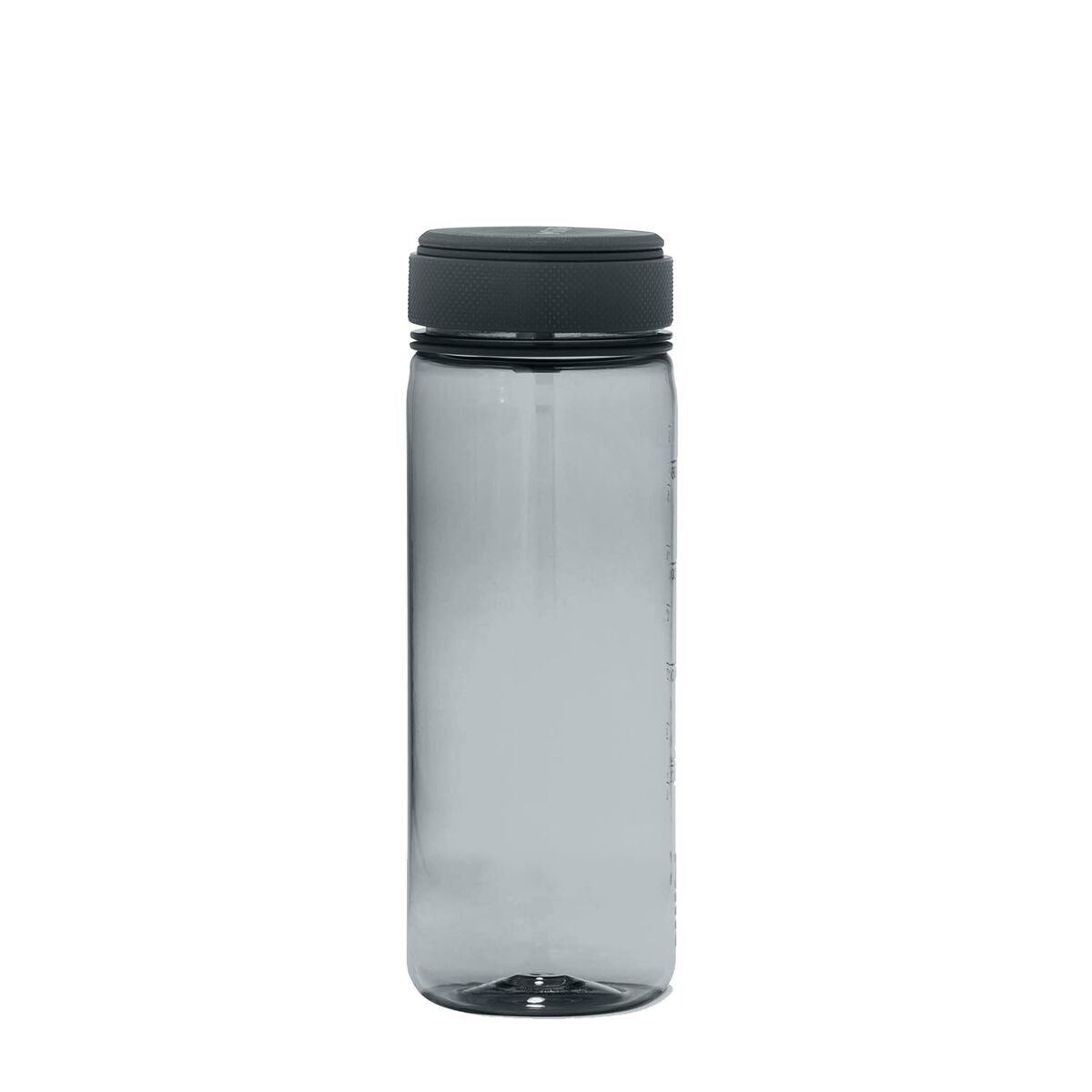 everywhere-bottle-t0 WebPDP-20oz_Everywhere_Bottle_Basal_Gray_Studio__EWB1PN20202_180_SC_5.jpg