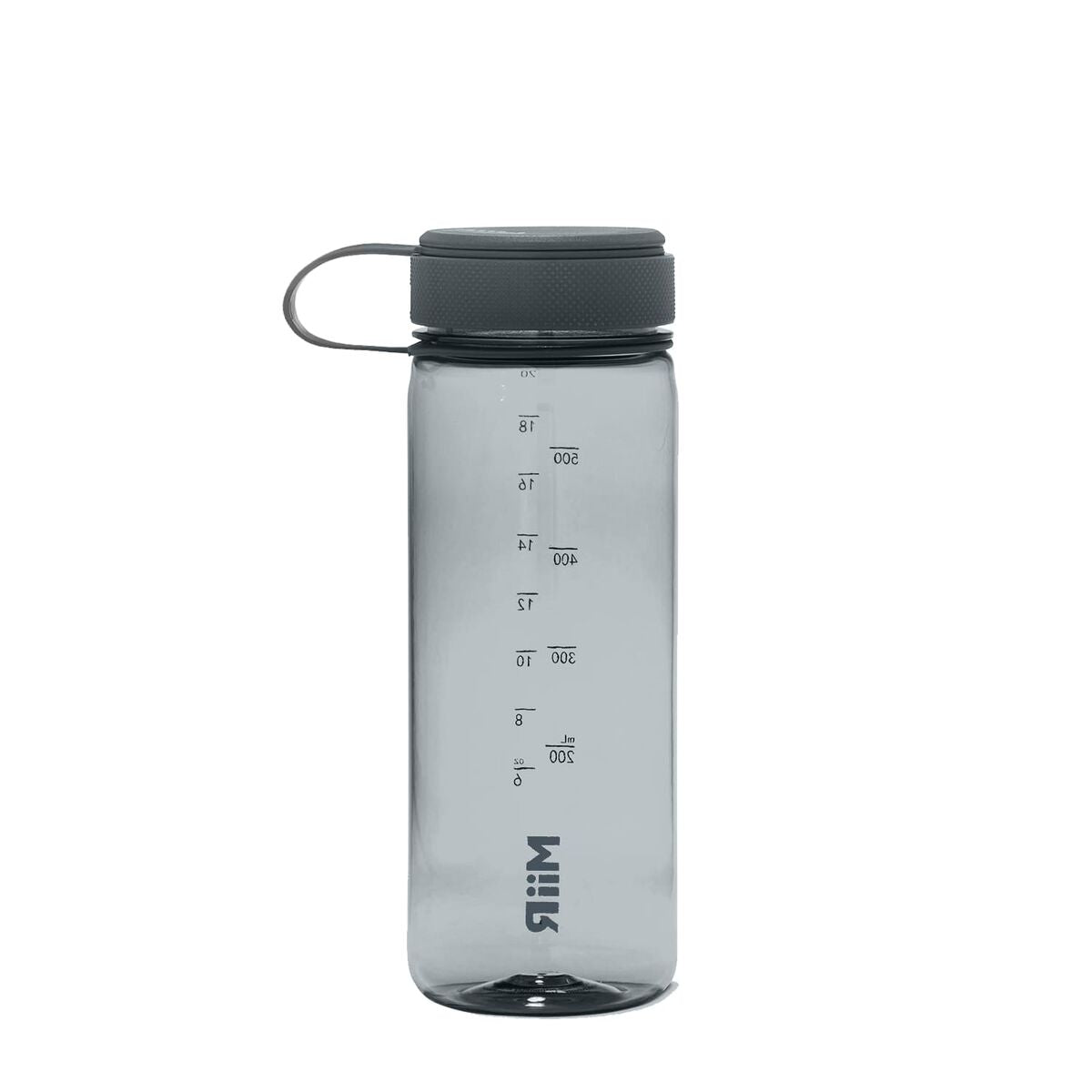 everywhere-bottle-t0 WebPDP-20oz_Everywhere_Bottle_Basal_Gray_Studio__EWB1PN20202_270_SC_5.jpg