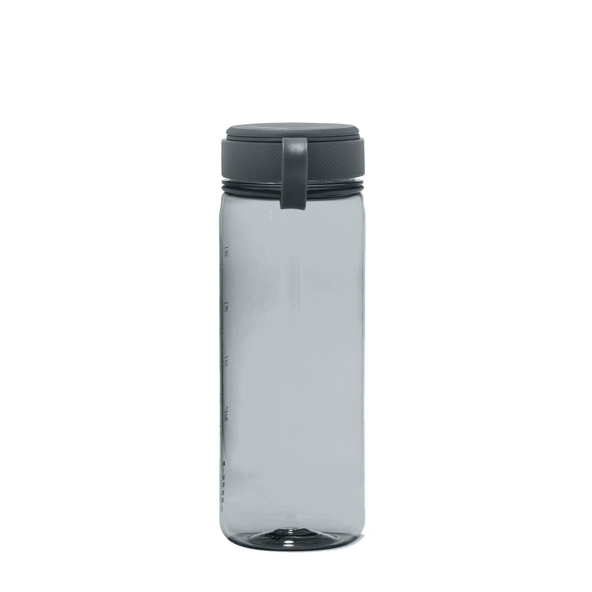 everywhere-bottle-t0 WebPDP-20oz_Everywhere_Bottle_Basal_Gray_Studio__EWB1PN20202_360_SC_5.jpg