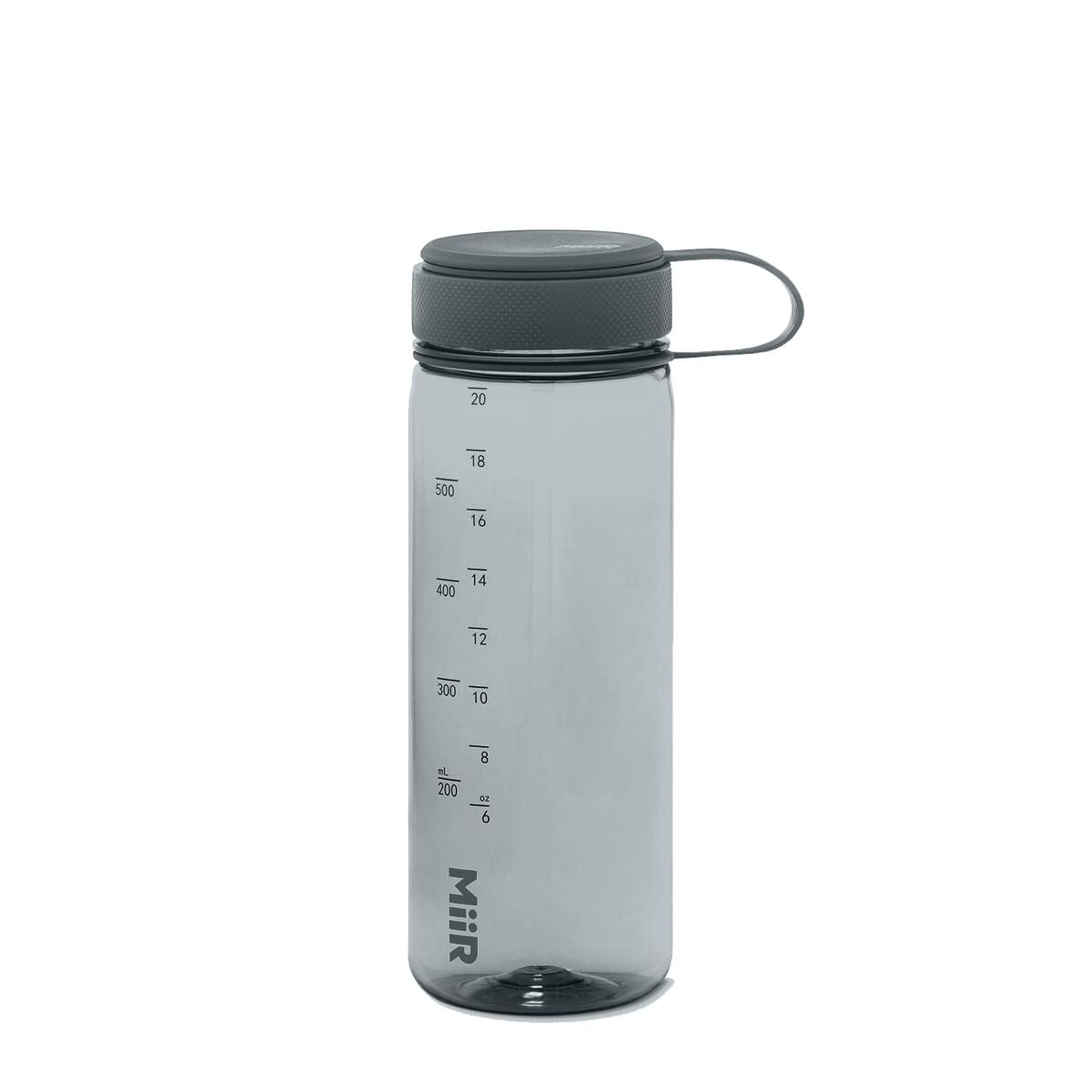 everywhere-bottle-t0 WebPDP-20oz_Everywhere_Bottle_Basal_Gray_Studio__EWB1PN20202_Front_SC_5.jpg