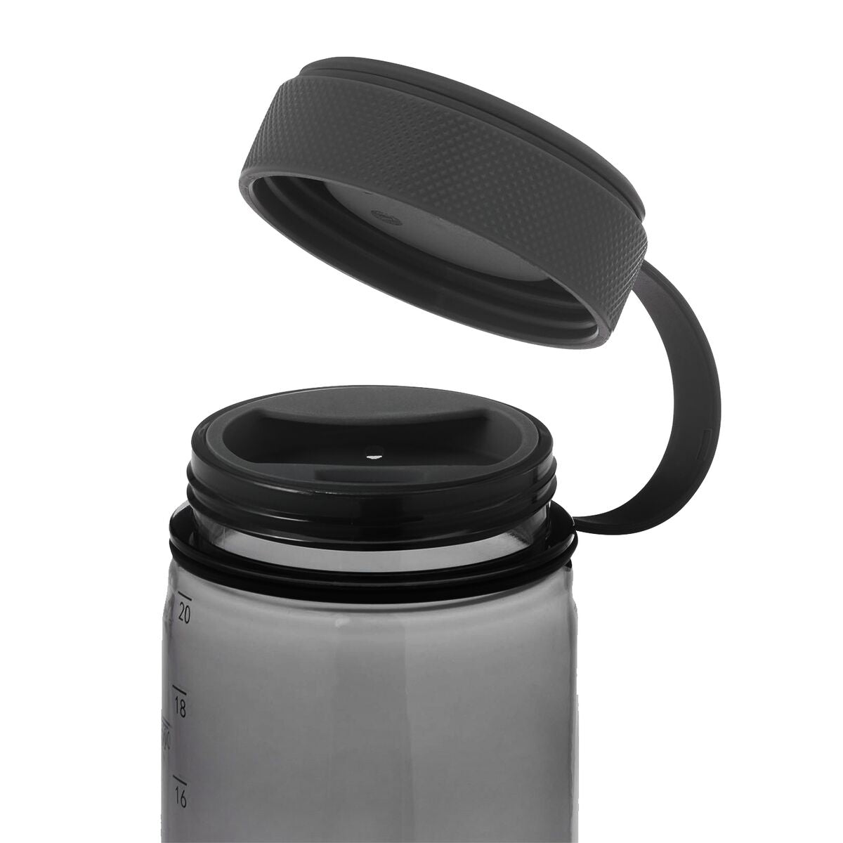 everywhere-splash-guard-d6 WebPDP-20oz_Everywhere_Bottle_Basal_Gray_Studio__EWBSPL00202_TopInsert.jpg