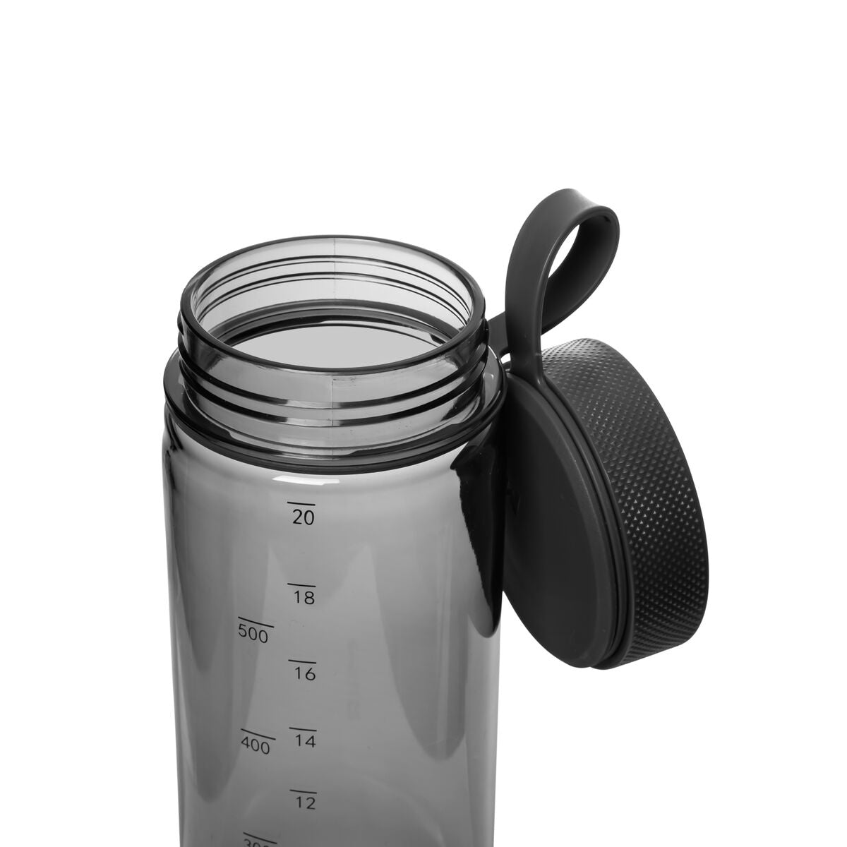 everywhere-bottle-t0 WebPDP-20oz_Everywhere_Bottle_Basal__EWB1PN20202_X2Studio_TetherTwist2_SC_5.jpg