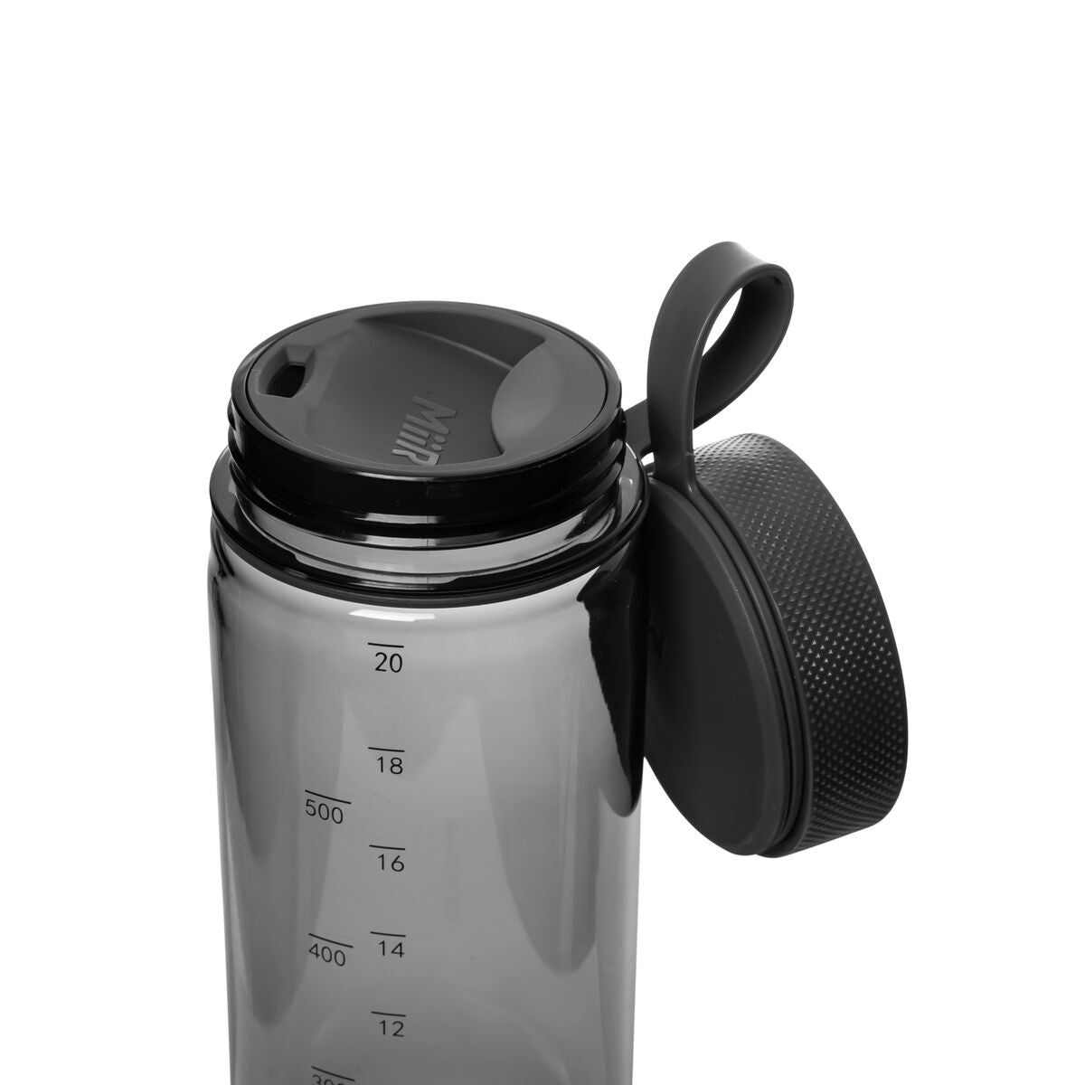 everywhere-bottle-t0 WebPDP-20oz_Everywhere_Bottle_Basal__EWB1PN20202_X2Studio_TetherTwist__SC_5.jpg