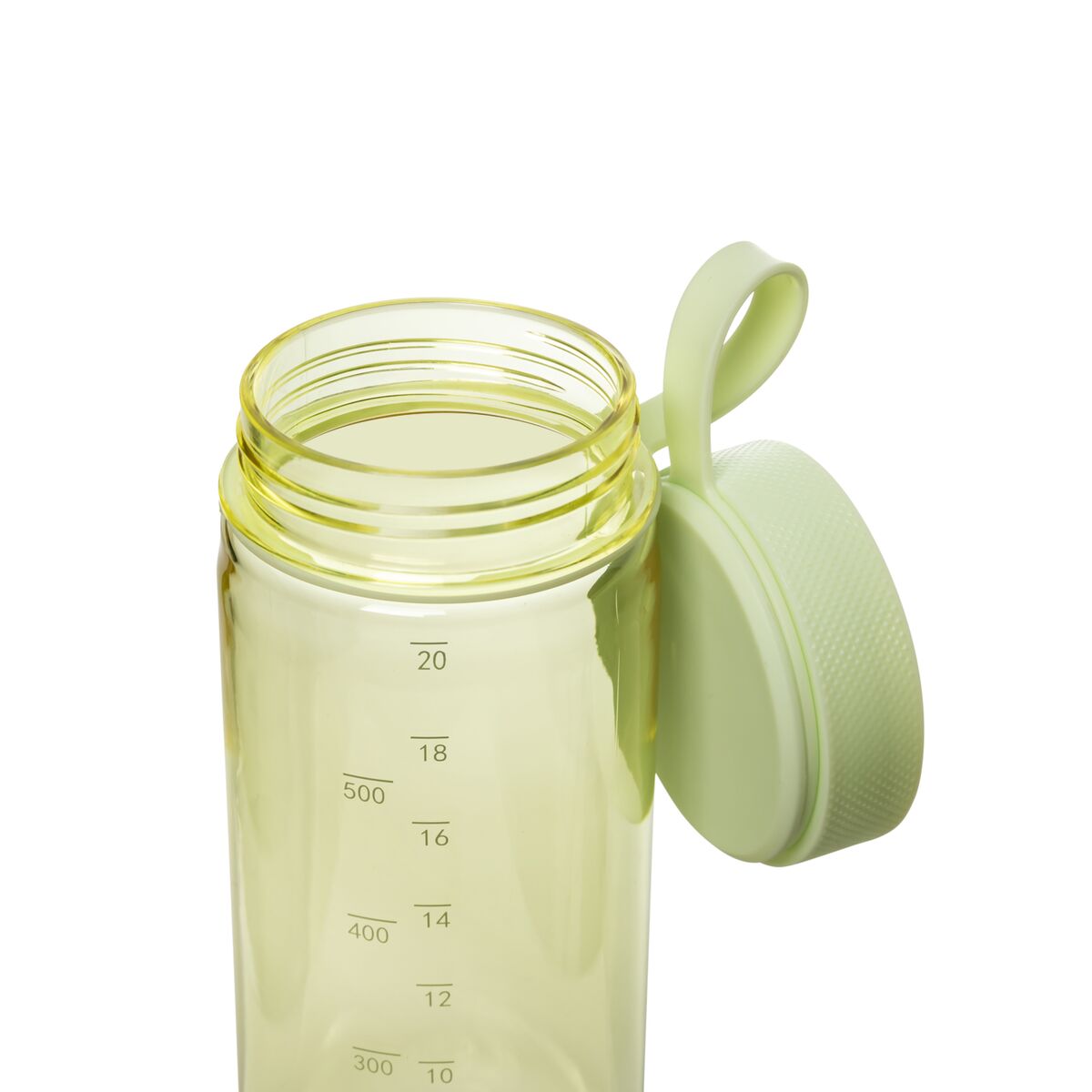 everywhere-bottle-t0 WebPDP-20oz_Everywhere_Bottle_CactusGreen__EWB1PN20220_X2Studio_TetherTwist2.jpg