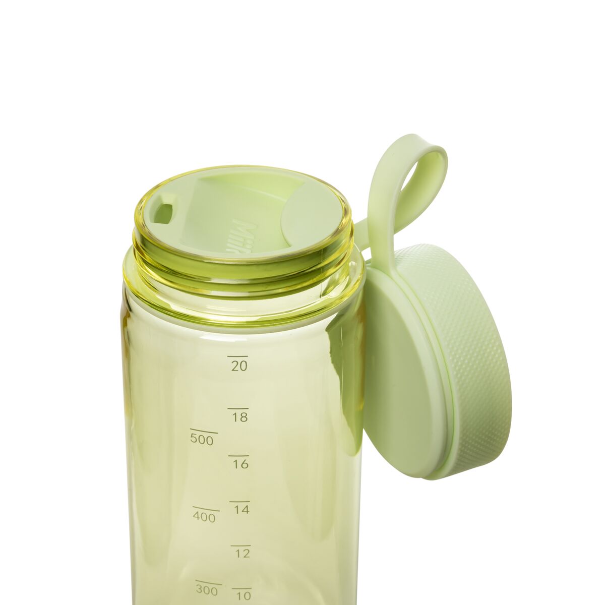 everywhere-bottle-t0 WebPDP-20oz_Everywhere_Bottle_CactusGreen__EWB1PN20220_X2Studio_TetherTwist__SC_5.jpg