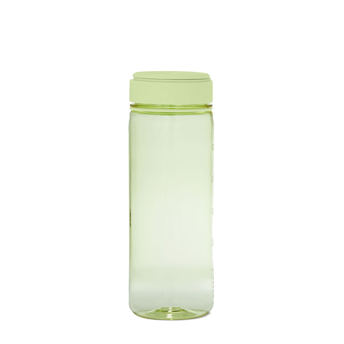 everywhere-bottle-t0 WebPDP-20oz_Everywhere_Bottle_Cactus_Green_Studio__EWB1PN20220_180_SC_5.jpg