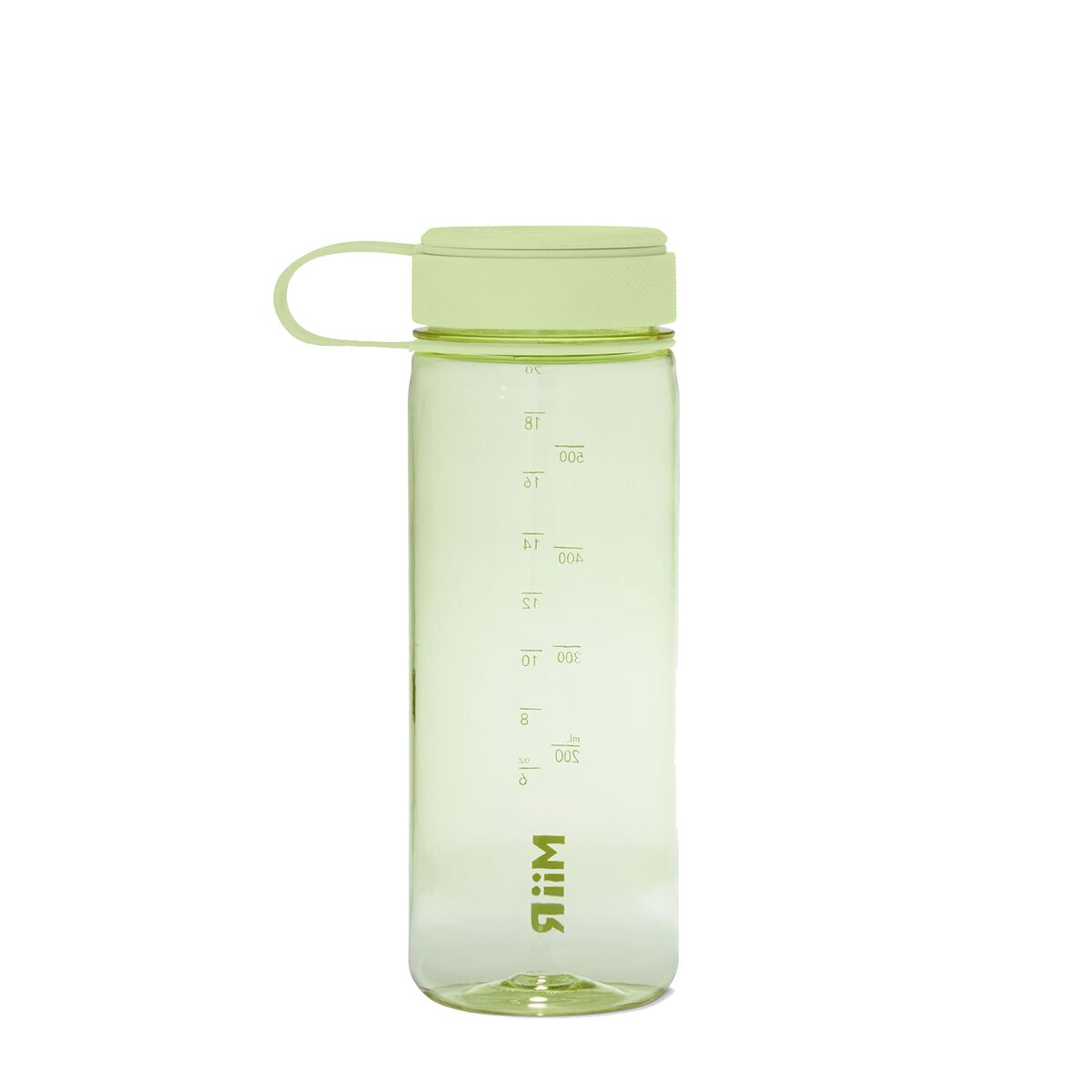 everywhere-bottle-t0 WebPDP-20oz_Everywhere_Bottle_Cactus_Green_Studio__EWB1PN20220_270_SC_5.jpg