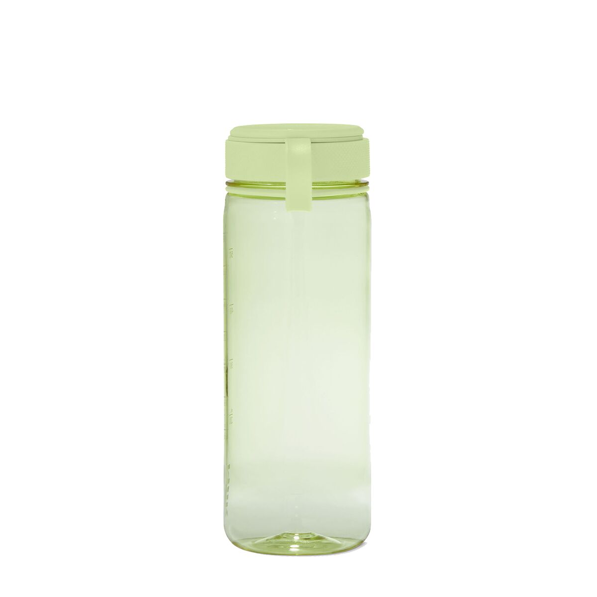 everywhere-bottle-t0 WebPDP-20oz_Everywhere_Bottle_Cactus_Green_Studio__EWB1PN20220_360_SC_5.jpg