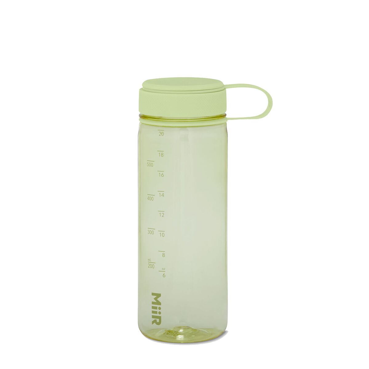 everywhere-bottle-t0 WebPDP-20oz_Everywhere_Bottle_Cactus_Green_Studio__EWB1PN20220_Front_SC_5.jpg