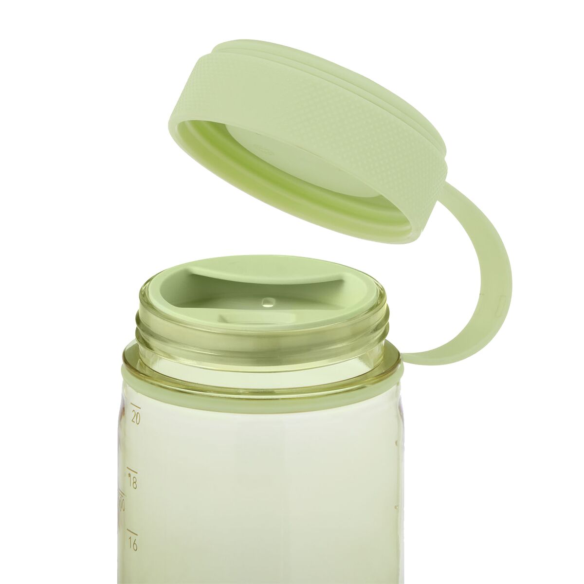 everywhere-bottle-t0 WebPDP-20oz_Everywhere_Bottle_Cactus_Green_Studio__EWB1PN20220_TopInsert_SC_5.jpg