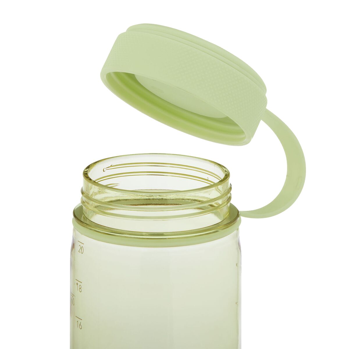 everywhere-bottle-t0 WebPDP-20oz_Everywhere_Bottle_Cactus_Green_Studio__EWB1PN20220_Top_SC_5.jpg