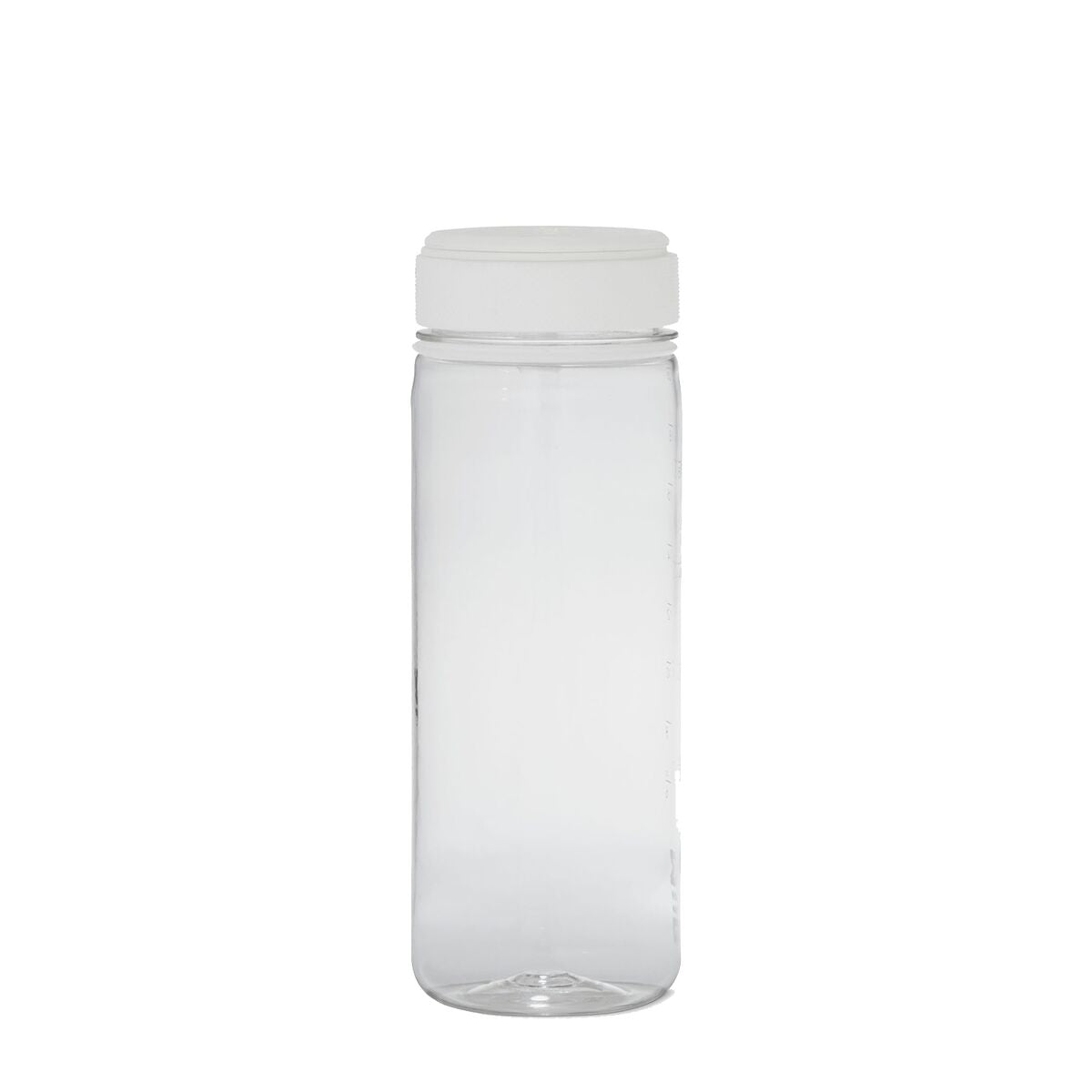 everywhere-bottle-t0 WebPDP-20oz_Everywhere_Bottle_Clear_Studio__EWB1PN20222_180_SC_5.jpg