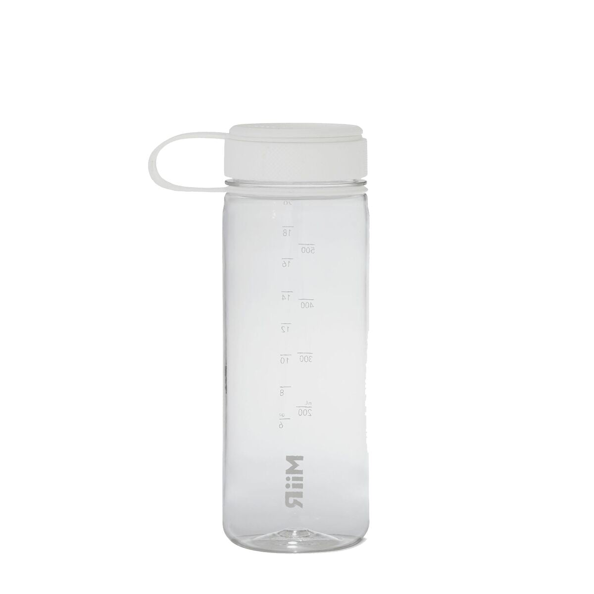everywhere-bottle-t0 WebPDP-20oz_Everywhere_Bottle_Clear_Studio__EWB1PN20222_270_SC_5.jpg