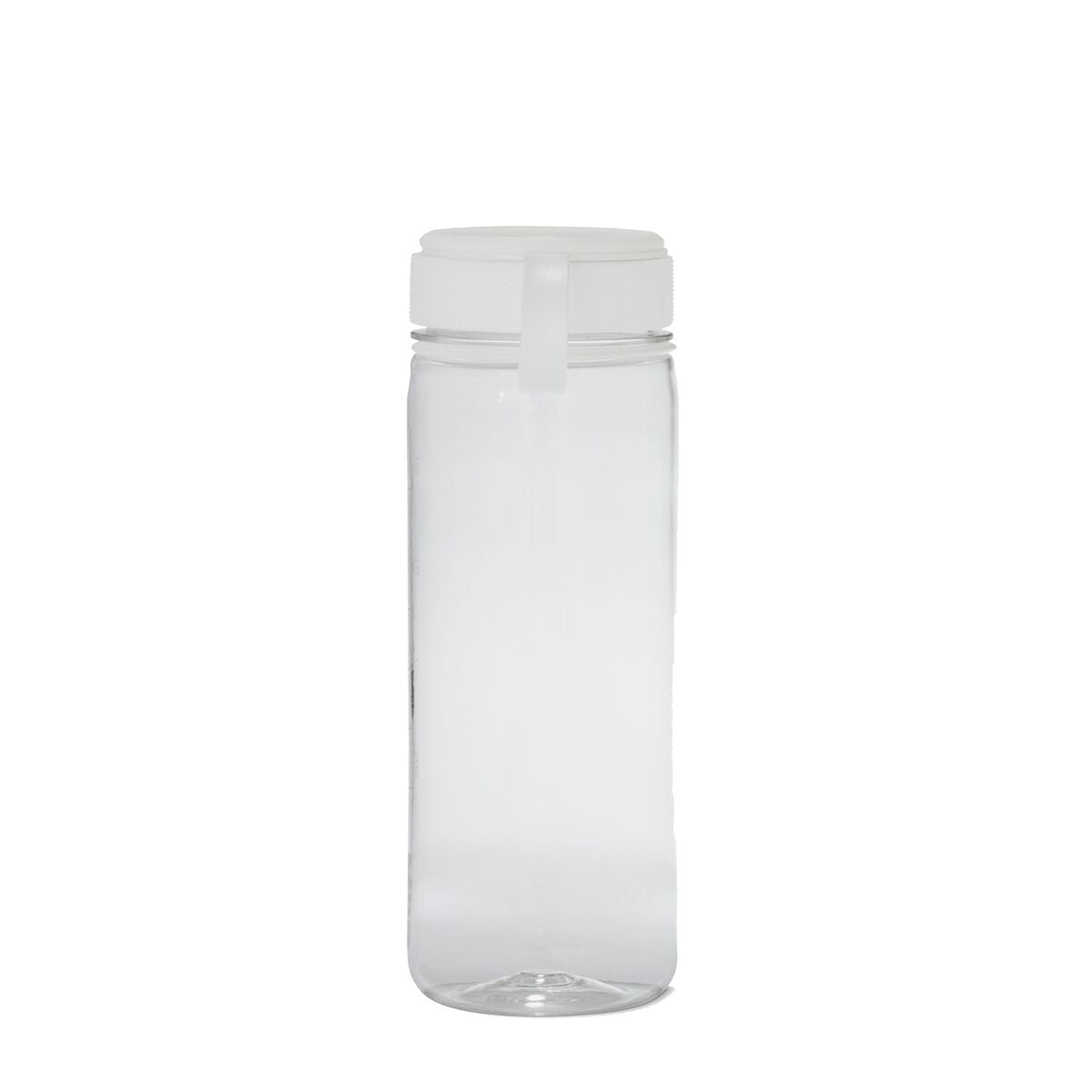 everywhere-bottle-t0 WebPDP-20oz_Everywhere_Bottle_Clear_Studio__EWB1PN20222_360_SC_5.jpg