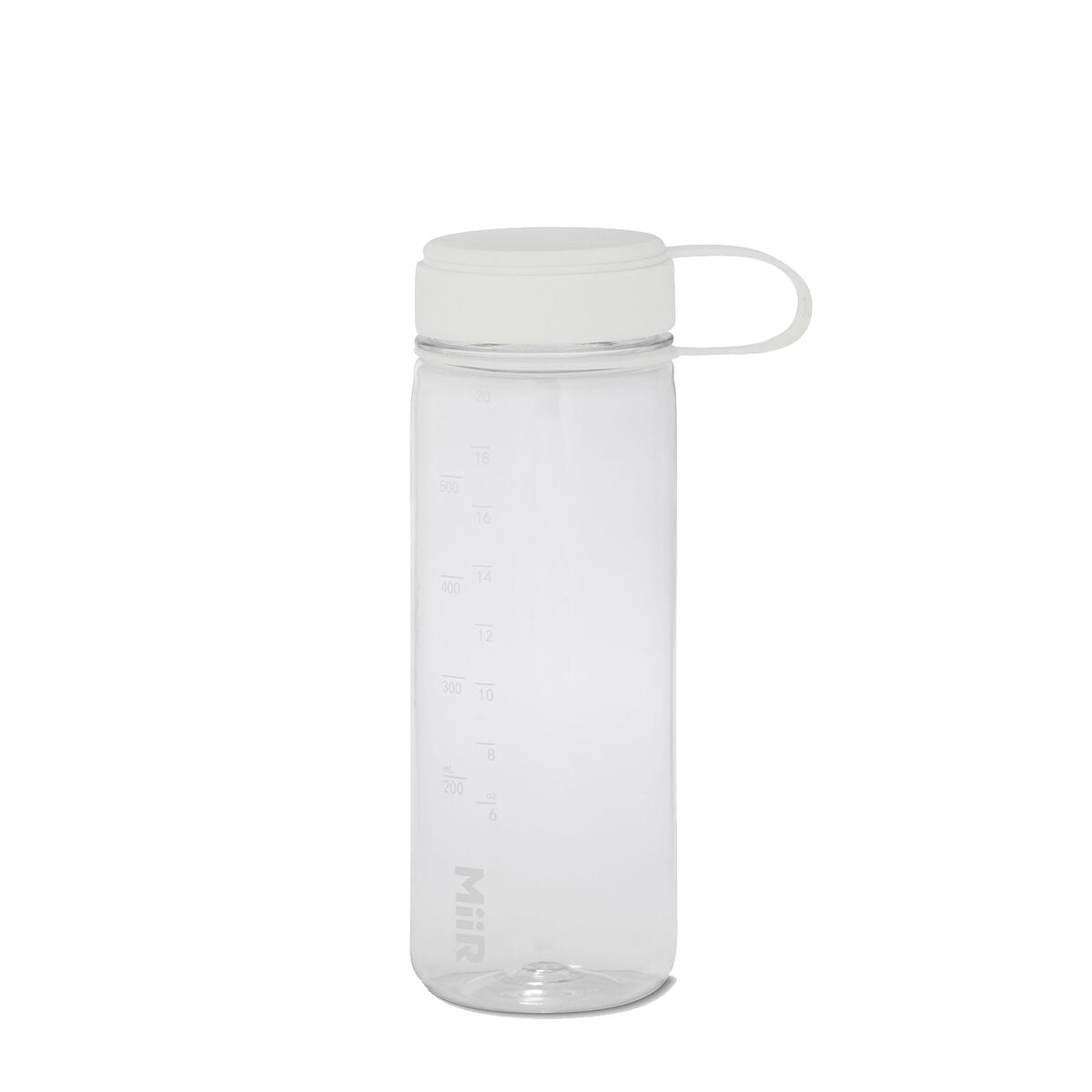 everywhere-bottle-t0 WebPDP-20oz_Everywhere_Bottle_Clear_Studio__EWB1PN20222_Front_SC_5.jpg