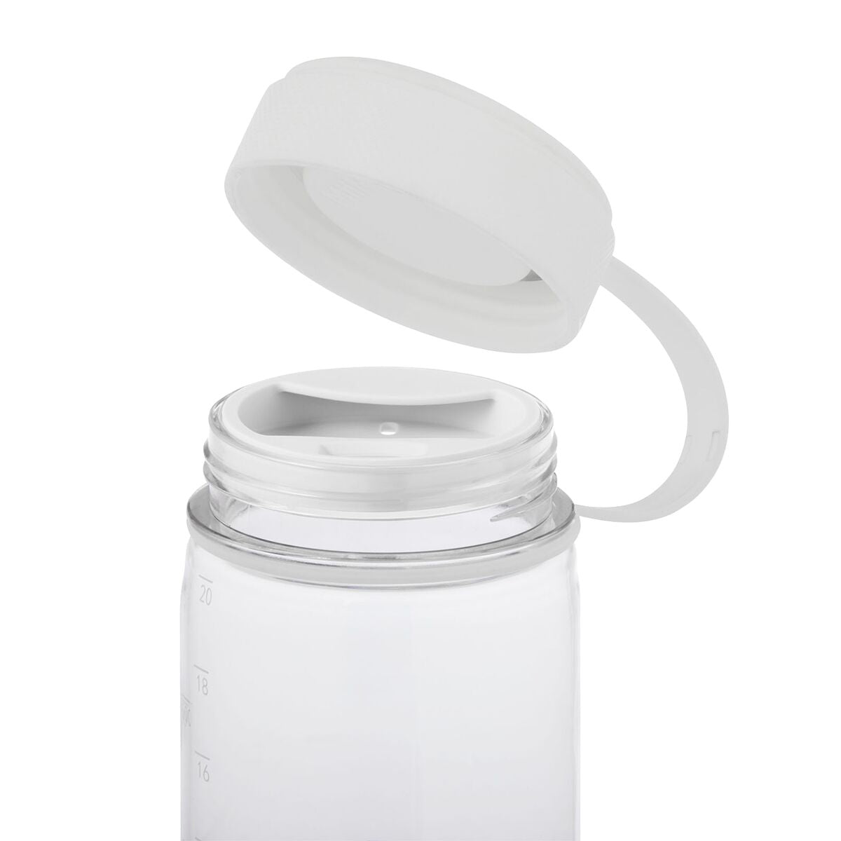 everywhere-bottle-t0 WebPDP-20oz_Everywhere_Bottle_Clear_Studio__EWB1PN20222_TopInsert_SC_5.jpg