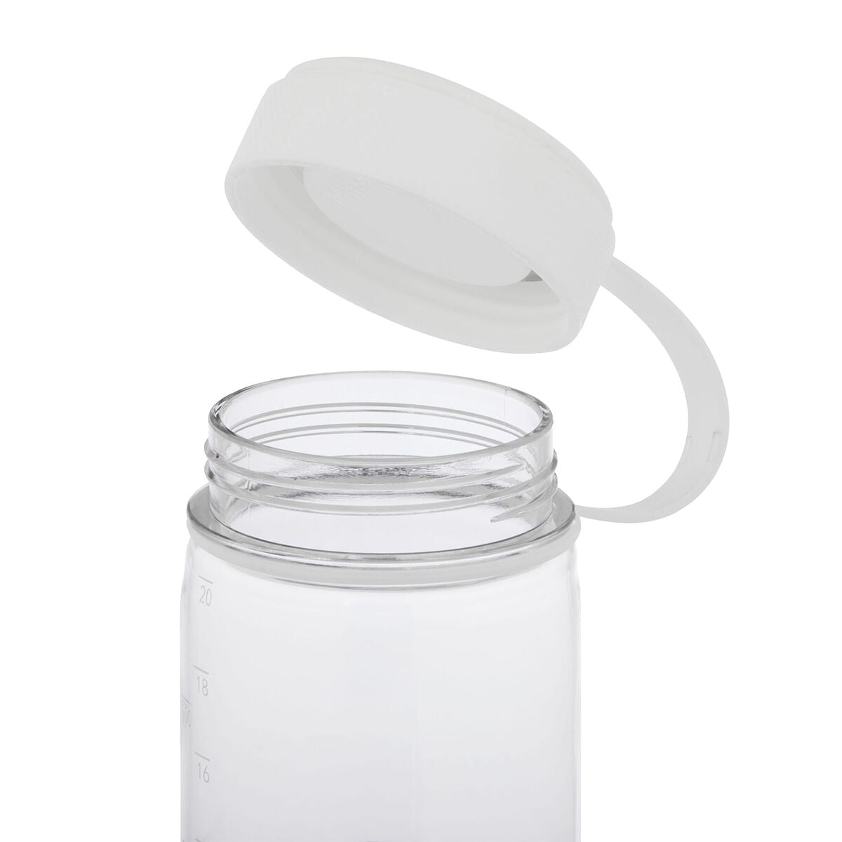 everywhere-bottle-t0 WebPDP-20oz_Everywhere_Bottle_Clear_Studio__EWB1PN20222_Top_SC_5.jpg