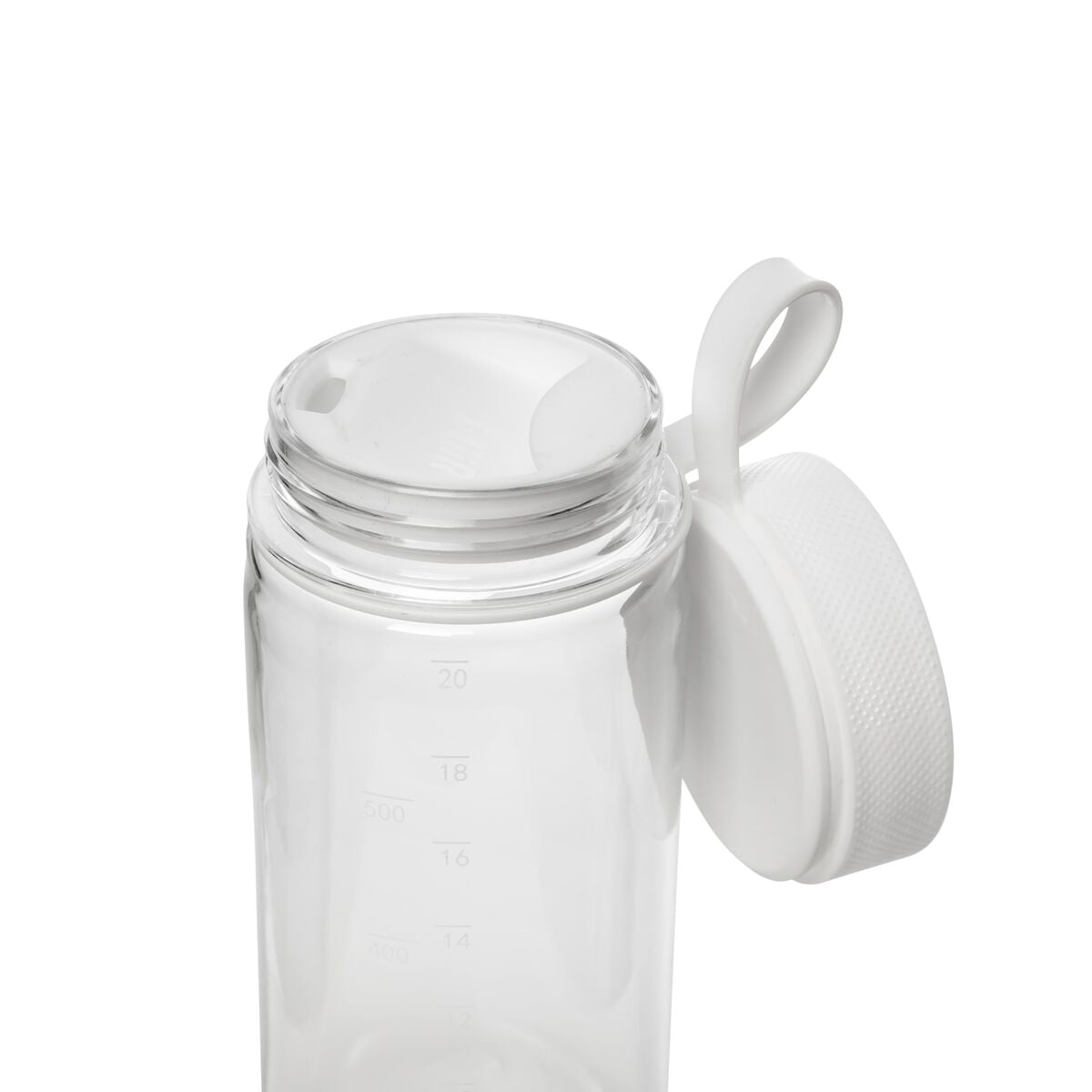 everywhere-bottle-t0 WebPDP-20oz_Everywhere_Bottle_Clear__EWB1PN20222_X2Studio_TetherTwist.jpg