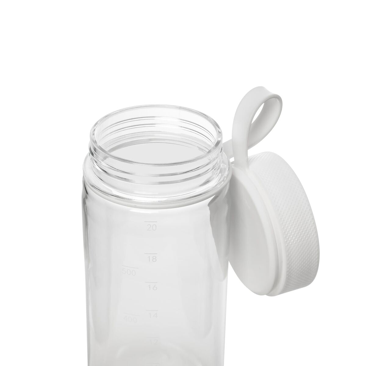 everywhere-bottle-t0 WebPDP-20oz_Everywhere_Bottle_Clear__EWB1PN20222_X2Studio_TetherTwist2.jpg