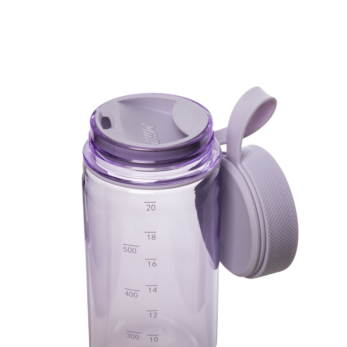 everywhere-bottle-t0 WebPDP-20oz_Everywhere_Bottle_HazePurple__EWB1PN20221_X2Studio_TetherTwist.jpg