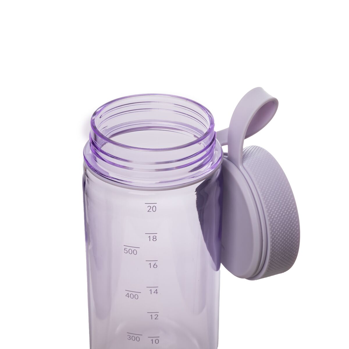 everywhere-bottle-t0 WebPDP-20oz_Everywhere_Bottle_HazePurple__EWB1PN20221_X2Studio_TetherTwist2.jpg