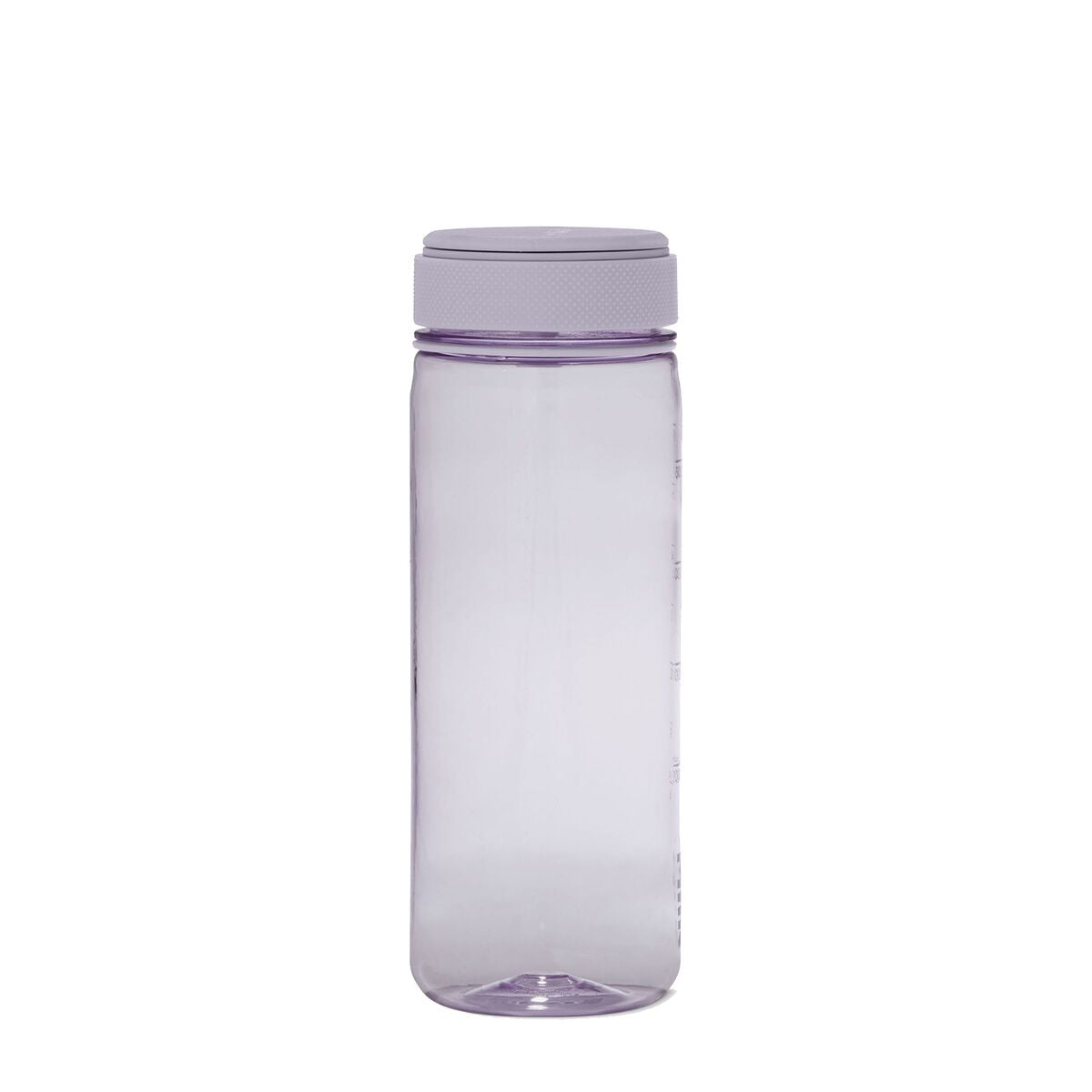 everywhere-bottle-t0 WebPDP-20oz_Everywhere_Bottle_Haze_Purple_Studio__EWB1PN20221_180_SC_5.jpg
