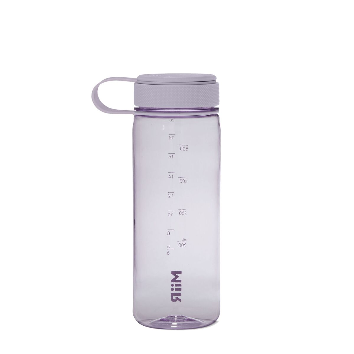 everywhere-bottle-t0 WebPDP-20oz_Everywhere_Bottle_Haze_Purple_Studio__EWB1PN20221_270_SC_5.jpg