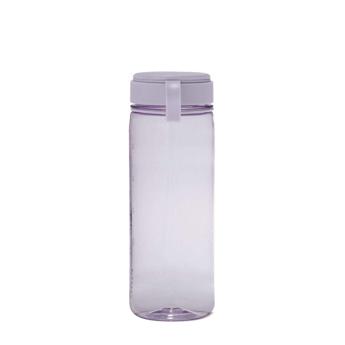 everywhere-bottle-t0 WebPDP-20oz_Everywhere_Bottle_Haze_Purple_Studio__EWB1PN20221_360_SC_5.jpg
