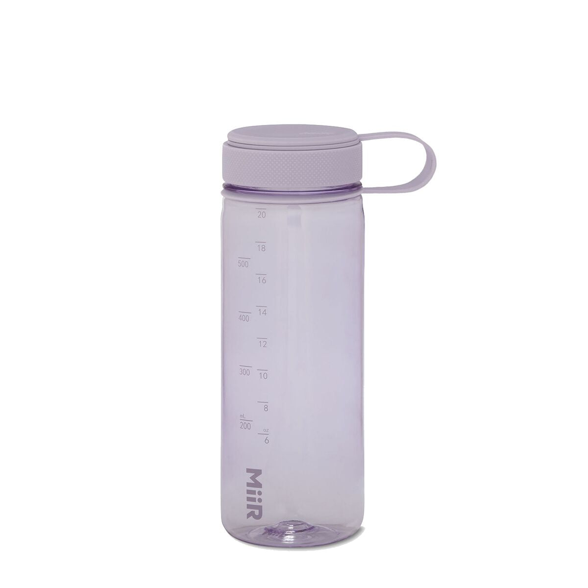 everywhere-bottle-t0 WebPDP-20oz_Everywhere_Bottle_Haze_Purple_Studio__EWB1PN20221_Front_SC_5.jpg
