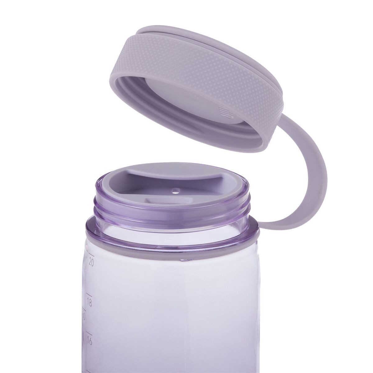 everywhere-bottle-t0 WebPDP-20oz_Everywhere_Bottle_Haze_Purple_Studio__EWB1PN20221_TopInsertt_SC_5.jpg